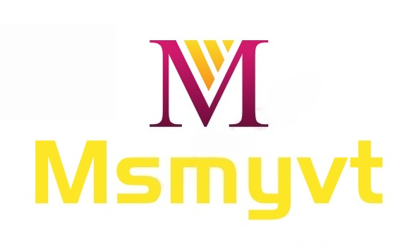 Msmyvt